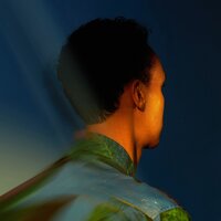 Kerozen - Gaël Faye