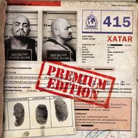 Attrappen - Xatar, Farid Bang, Eko Fresh