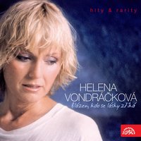 Flashdance...What A Feeling - Helena Vondráčková, Giorgio Moroder, Irene Cara