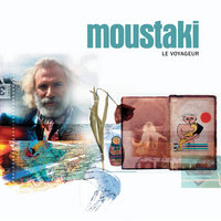Si elle entendait ça - Georges Moustaki