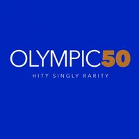 Pták Rosomák - Olympic