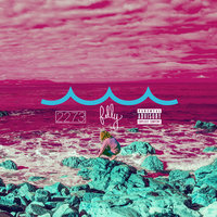 Interlude - Felly
