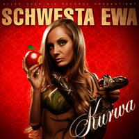 Boomerang - Schwesta Ewa