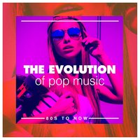 You Are Not Alone - Cover Pop