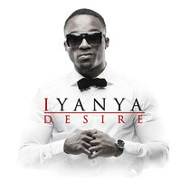 Jombolo - Iyanya, Flavour