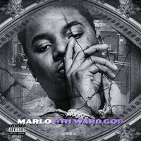 Pigeon Flipin - Marlo, Lucky