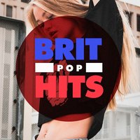 Hello - Hits Etc.
