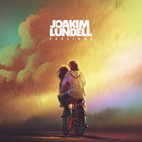 Monster - Joakim Lundell, Arrhult, Hector