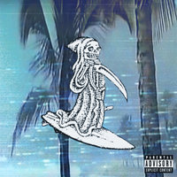 Vegas, Baby. - Olivver the Kid