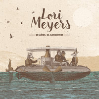 Explícame - Lori Meyers