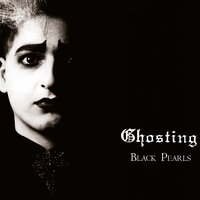 Bombed the World - Ghosting