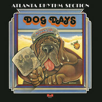 All Night Rain - Atlanta Rhythm Section