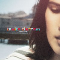 Forever - Tanita Tikaram
