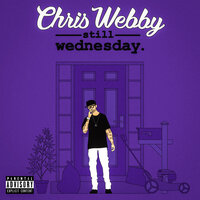 Arabian Nightz - Chris Webby, Bria Lee