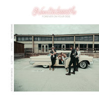 Darling - NEEDTOBREATHE, Bo Rinehart