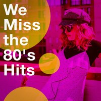 Uptown Girl - Pop Hits