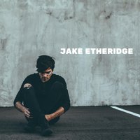 Summer Storms - Jake Etheridge