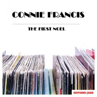 Louise - Connie Francis