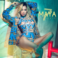 Načisto - Maya Berović