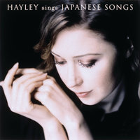 I Believe - Hayley Westenra