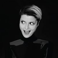 Doppio - Olga Bell