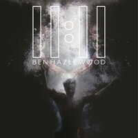 Younger Years - Ben Hazlewood