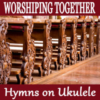 I Need Thee Every Hour - The O'Neill Brothers Group, Instrumental Christian Songs, Christian Piano Music