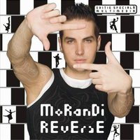 Can I Touch - Morandi