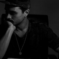 Michael Malarkey