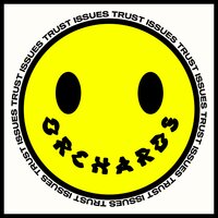 Drive Me Home - Orchards