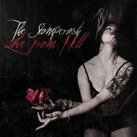 Tonight - The Stompcrash
