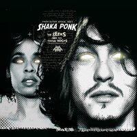 Dancing Dead - Shaka Ponk