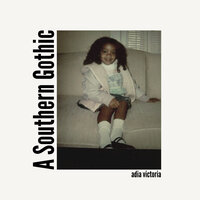 Adia Victoria