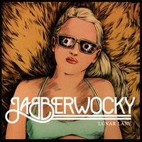 Dizzy Youth - Jabberwocky, Young Wonder