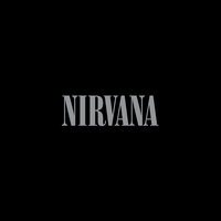 Dumb - Nirvana