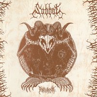 The Exorcism - Sabbat