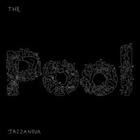 No. 9 - Jazzanova, KPTN