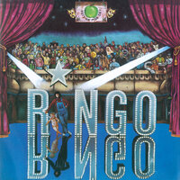 You And Me (Babe) - Ringo Starr