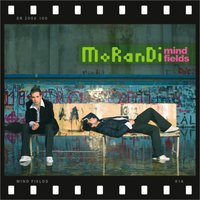Mikala - Morandi