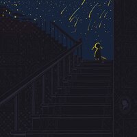 Waitless - Madeline Kenney