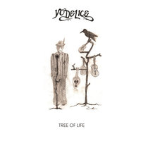 Safe & Scarred - Yodelice