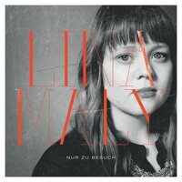 Herzwärts - Lina Maly