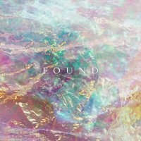 In Your Love - United Pursuit