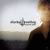 Hope For Me Yet - Dierks Bentley