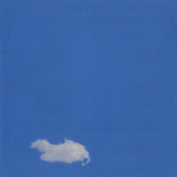 Yer Blues - John Lennon