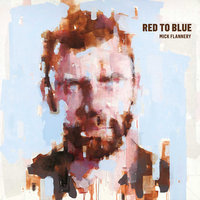 Only Gettin' On - Mick Flannery
