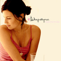 Shy That Way - Tristan Prettyman, Jason Mraz