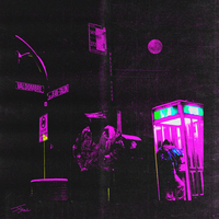 Down the Silhouette Road - JT Soul