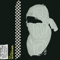 Lie to You - GRXGVR, Lil West
