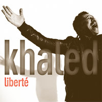Sbabi Ntya - Khaled